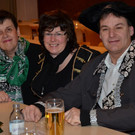 Feuerwehrball 2014 035.jpg