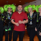 Feuerwehrball 2014 036.jpg