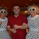 Feuerwehrball 2014 039.jpg