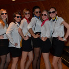 Feuerwehrball 2014 041.jpg