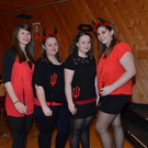 Feuerwehrball 2014 047.jpg