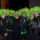 Feuerwehrball 2014 054.jpg