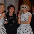 Feuerwehrball 2014 057.jpg