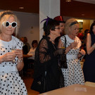 Feuerwehrball 2014 066.jpg