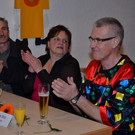 Feuerwehrball 2014 069.jpg