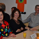 Feuerwehrball 2014 070.jpg
