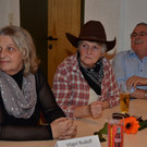 Feuerwehrball 2014 071.jpg