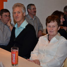 Feuerwehrball 2014 072.jpg
