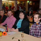 Feuerwehrball 2014 073.jpg