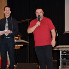 Feuerwehrball 2014 074.jpg