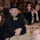Feuerwehrball 2014 078.jpg