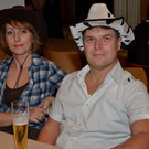 Feuerwehrball 2014 079.jpg