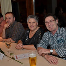 Feuerwehrball 2014 080.jpg
