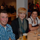 Feuerwehrball 2014 081.jpg