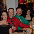 Feuerwehrball 2014 083.jpg