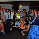 Feuerwehrball 2014 087.jpg