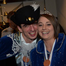 Feuerwehrball 2014 094.jpg