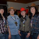 Feuerwehrball 2014 096.jpg