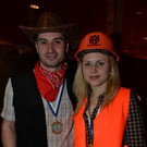 Feuerwehrball 2014 097.jpg