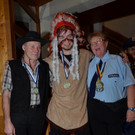 Feuerwehrball 2014 099.jpg