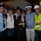Feuerwehrball 2014 101.jpg
