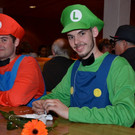 Feuerwehrball 2014 107.jpg