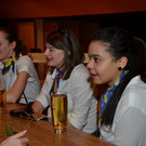 Feuerwehrball 2014 110.jpg