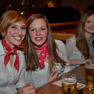 Feuerwehrball 2014 111.jpg
