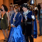 Feuerwehrball 2014 117.jpg