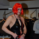 Feuerwehrball 2014 131.jpg