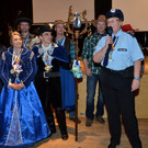 Feuerwehrball 2014 145.jpg