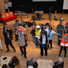 Feuerwehrball 2014 149.jpg