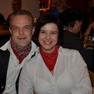 Feuerwehrball 2014 169.jpg