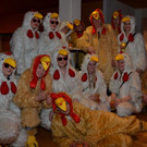 Feuerwehrball 2014 172.jpg