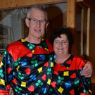 Feuerwehrball 2014 174.jpg