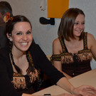 Feuerwehrball 2014 175.jpg