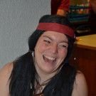 Feuerwehrball 2014 176.jpg