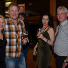 Feuerwehrball 2014 177.jpg