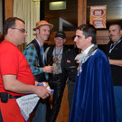 Feuerwehrball 2014 178.jpg