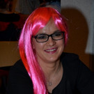 Feuerwehrball 2014 184.jpg