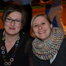 Feuerwehrball 2014 185.jpg