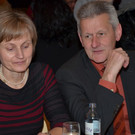 Feuerwehrball 2014 186.jpg