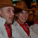Feuerwehrball 2014 188.jpg