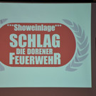 Feuerwehrball 2014 190.jpg