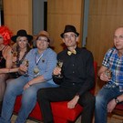 Feuerwehrball 2014 193.jpg