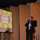 Feuerwehrball 2014 196.jpg
