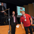 Feuerwehrball 2014 208.jpg