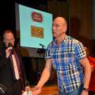 Feuerwehrball 2014 213.jpg