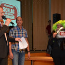 Feuerwehrball 2014 215.jpg