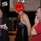 Feuerwehrball 2014 220.jpg